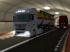 LKW und Sattelauflieger im 20-teiligen Sparset ab EEP 8.0. (3)