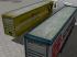 LKW und Sattelauflieger im 20-teiligen Sparset ab EEP 8.0. (4)