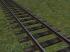 Schmalspur- und Normalspur-Gleise ohne Schotterbett in 3D-Ausf�hrung ab EEP8.0 (2)