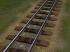 Schmalspur- und Normalspur-Gleise ohne Schotterbett in 3D-Ausf�hrung ab EEP8.0 (3)