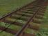 Schmalspur- und Normalspur-Gleise ohne Schotterbett in 3D-Ausf�hrung ab EEP8.0 (4)
