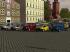 Ford Transit der 5-ten Generation. Set 1 mit 30 Modellen. (2)