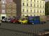 Ford Transit der 5-ten Generation. Set 1 mit 30 Modellen. (3)