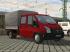 Ford Transit der 5-ten Generation. Set 1 mit 30 Modellen. (4)