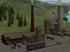 Ziegelei "Harz" (1)