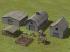 Historische landwirtschaftliche Geb�ude (1)