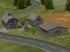 Historische landwirtschaftliche Geb�ude (2)