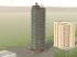 B�ro-Hochhaus (1)