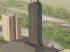 B�ro-Hochhaus (2)