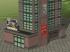 B�ro-Hochhaus (3)