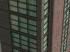 B�ro-Hochhaus (4)