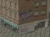 Stadtgeb�ude 5 im amerikanischen Stil der Postmoderne (3)