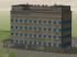 B�rogeb�ude PROC (2)