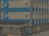 B�rogeb�ude PROC (3)