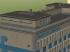 B�rogeb�ude PROC (4)