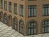 Stadthaus im amerikanischen Stil der Postmoderne 3 (4)