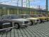 Mercedes Benz 220D, W 115 (1)