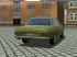 Mercedes Benz 220D, W 115 (3)