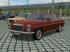 Mercedes Benz 220D, W 115 (4)