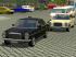 Mercedes Benz 220D Taxi, W 115 (1)