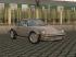 Porsche 911 SC (Nachbildung als 3D-Modell) (2)