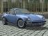 Porsche 911 SC (Nachbildung als 3D-Modell) (3)