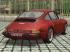 Porsche 911 SC (Nachbildung als 3D-Modell) (4)