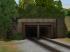 Tunnel und Tunnelportale in amerikanischem Baustil (2)