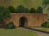 Tunnel und Tunnelportale in amerikanischem Baustil (4)