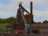 H�ttenwerk mit Hochofenanlage (3)