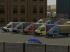 Ford Transit der 5-ten Generation. Set 1 mit 20 Modellen. (2)
