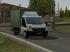 Ford Transit der 5-ten Generation. Set 1 mit 20 Modellen. (4)