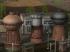 Wassert�rme (1)
