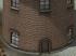 Wassert�rme-2 (4)