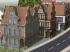 6 Stadth�user mit Gesch�ften (1)