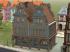 6 Stadth�user mit Gesch�ften (2)
