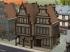 6 Stadth�user mit Gesch�ften (3)