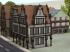 6 Stadth�user mit Gesch�ften (4)