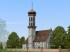 Kirche Stadt Klosterberg (2)