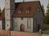 Kirche Stadt Klosterberg (3)