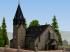 Kirche Stadt Schwarzbach (1)