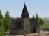 Kirche Stadt Schwarzbach (2)