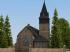 Kirche Stadt Schwarzbach (4)