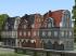 Im alpinen Stil - Haus in 3 Fassadenfarben (1)