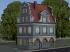 Im alpinen Stil - Haus in 3 Fassadenfarben (4)