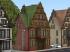 Stadthaus in 3 Fassadenfarben (3)