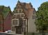 Stadthaus in 3 Fassadenfarben (4)