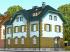 Gasthaus in 3 verschiedenen Fassadenfarben (Bausatz) (4)
