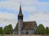 Kirche Stadt Schwarzburg (1)