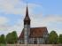 Kirche Stadt Schwarzburg (3)